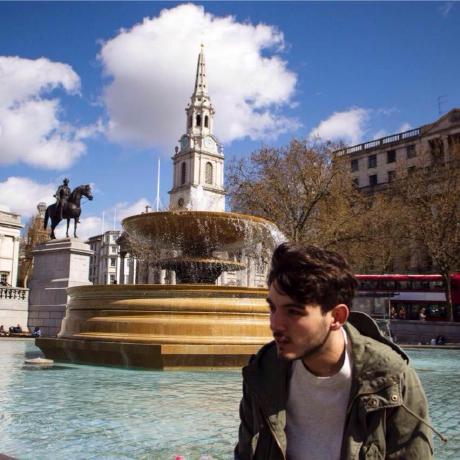 dashedstripes's avatar